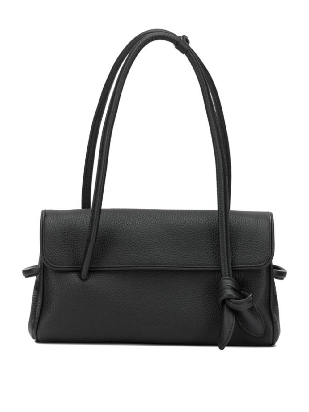 Jacquemus Le Long Turismo Medium Shoulder Bag Women